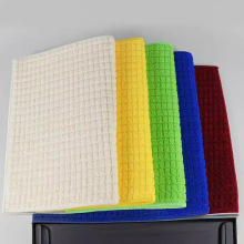 �������ɶ��ƶ�ɫ�͉| ���|�N������|����ˮ����͉|