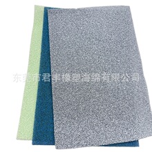 ���|ý�����O����������|ý���dUV����ö�����⁴߻��^�V�޾W