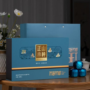 �t������ɽ���Eü����С�N�t���²�����ͶY���bһ�����~�ͶY250g