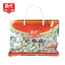����ʲ�\��500g���ˮ���Ǻ����خaӲ�Ƕ�N��ζ�Y��ϲ���ǹ���ʳ