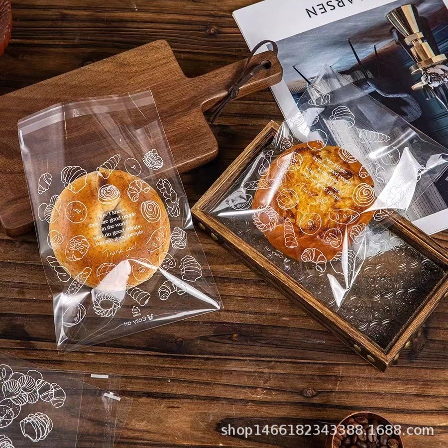 2024-08-03 00:56:35.jpg