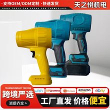 ���Q�๦�ܟoˢ���L�C�羳���ʜu݆�늱��L�C����늄Ӵ��L�C