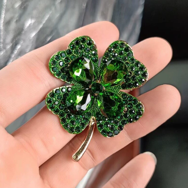 Металлическая маленькая брошь, элитная булавка, универсальный костюм премиум класса, оптом