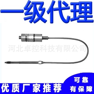 ECHO-1DO-M-6M-G14-6PN-W 24VDC 0-40MPA Dynisco����������