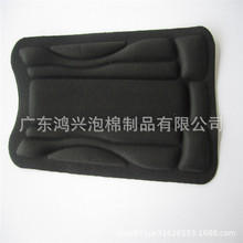 �S�ҹ����oζEVA�߰l�ݟቺ���ζ��ͼ���eva���ظ���������Ժ�