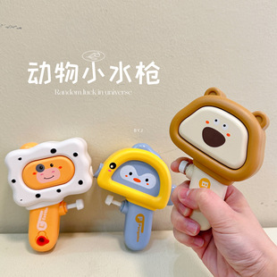 �羳���N��ͨ��ͯ����ˮ����ˮ���ļ���ˮ����׃��@�Y��ƷСˮ��