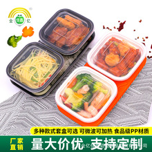 �߶˼Ӻ� �׺�ϵ��һ���Դ���� ��˴���ж������