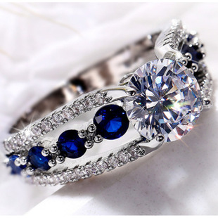 �羳؛Դ�����Ůʽ�U�Ռ��{ɫ�ʯ��ָ���A�l�����S��ֱ�N