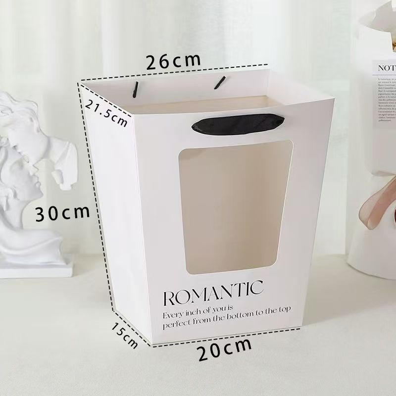 b782f07e5f8ce44b7581b7cc87bfad