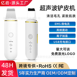 �����PƤ�C ���݃x�� ë���坍��Ę������xȥ���^�x�PƤ�x�YƷ