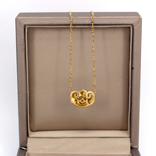 X6-306�������Ԫ���U���i��� Ԣ��ƽ���D�\�L���i�本F؛