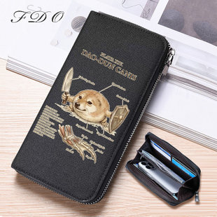 �ҵĵ��ܹ��X����ͯ�ȱ�����С���OӋ�ЌW���L���朿����X�A��
