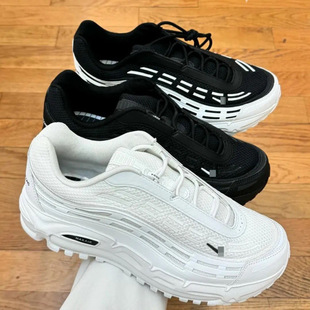 ���＃ԭ W AIR MAX 97 ESS �ӏ�ϵ�� ȫ�ƚ�| �͎� �\�����eЬ
