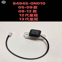 �m�ûʹ�������耳�β���w�b��耳׸Б��_�P������wβ�T�_�P���I