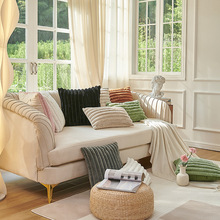 ���R�d����ins�L�������sС���Lë�q�����͏dɳ�l���^���|�����l