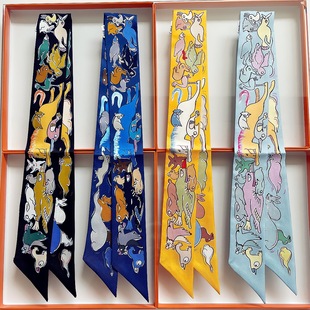 �p�������ֱ��z�����ϵ������˻@���ִ���z�z����խ�L�lС�h��