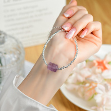 ���l��Ȼ��ˮ��Ͱ�����y��朕r��С��������ʽŮ���ִ�ֱ������