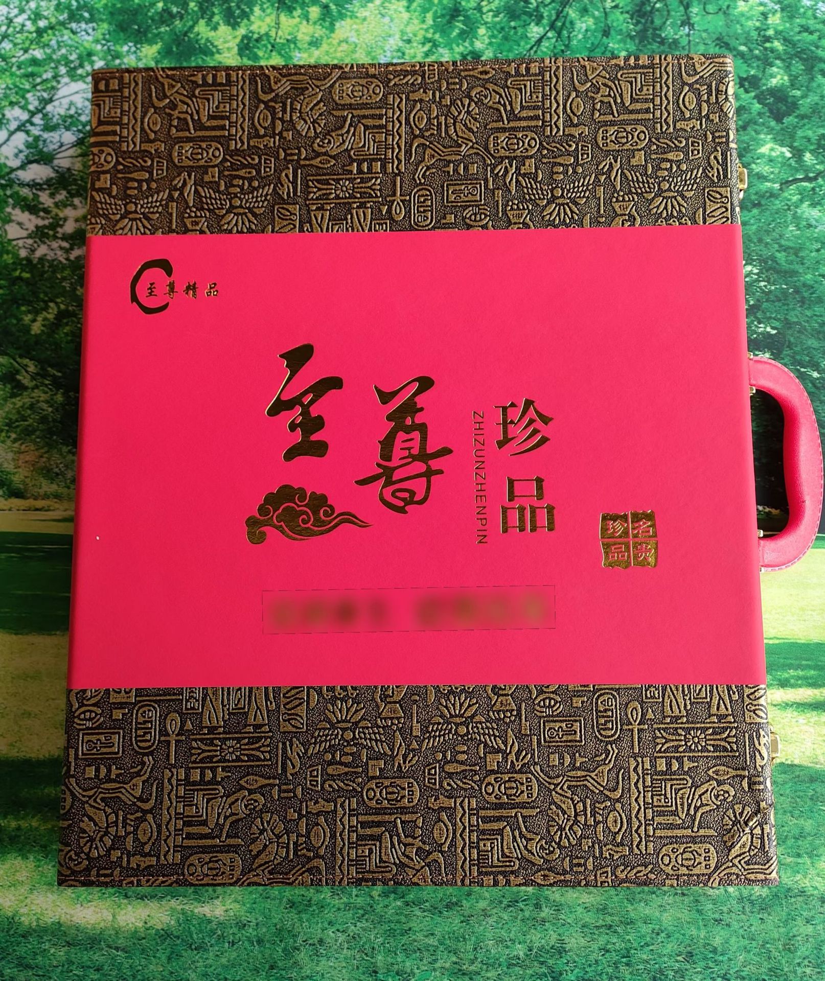 426b75368cc9b6443d5063e7bb1daf