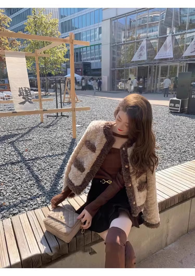 076097b2-8c61-4013-a81e-b8d81afa4a82.jpe