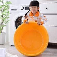 R^ϴ������ô�̖�����ش�̖Ę��A�Ό�����ͯϴ����������Ӻ���