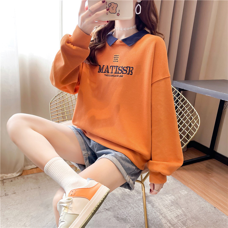 18_O1CN01MOdEug1m2Pq7qewDn_!!8