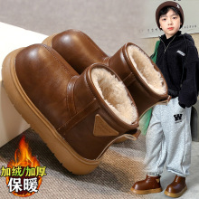 ͯѩѥͯˮ2025¿ӽqޱůЬк