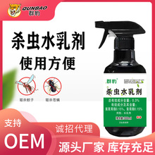 ���x���F���x��������ˮ������뺦�x��С�w�x���x�ܵ����xˮ�鄩