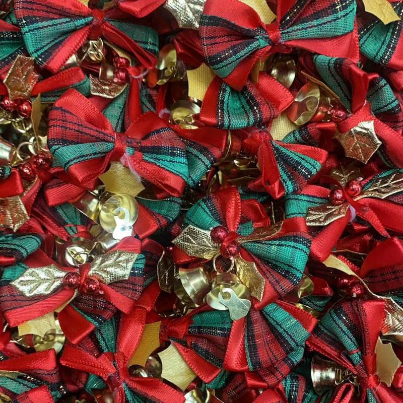 efe8f07d-c969-4626-b886-9c874a