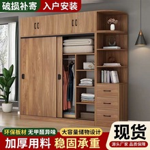 ���������ҬF�����s�����Tľ���ӳ��ⷿ�����ͺ������ռ{��