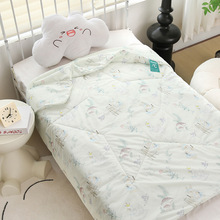 ���нz�ě�������ܿ��{���ļ���ͯ�׃��@���z���ӆ��˿�ˮϴ�ı�