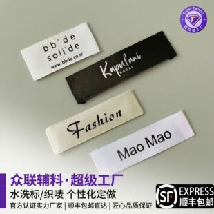 ���b���O�I�˶������˶����̘˿��˱���ӆ����������o��ˮϴ��