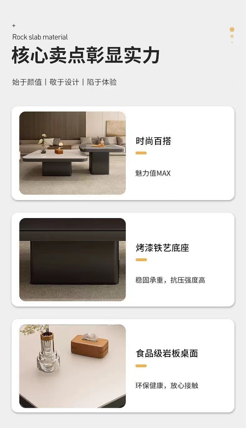c35616d1-435d-4d2d-8f51-e7e258e47e56.jpe