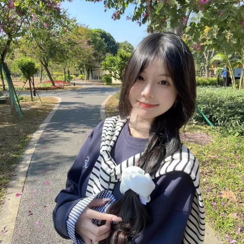 条纹针织小披肩女外搭配裙子小坎肩春秋冬夏季薄款空调房衬衫围巾|undefined