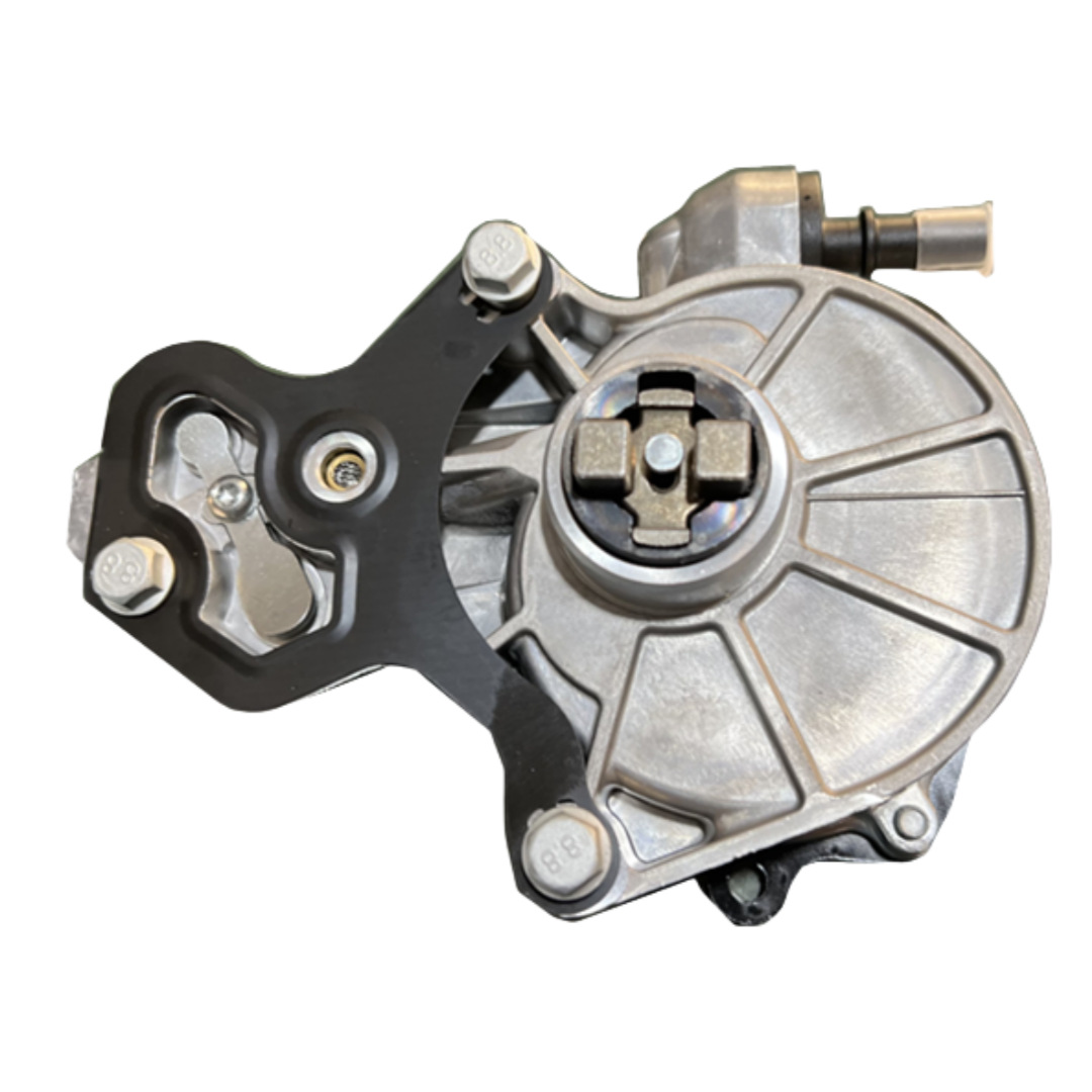 Brake Vacuum Pump 12686657 12660670