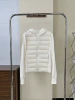 Bone white