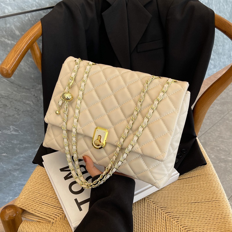 Reprehenderit qui in ea