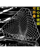 ���ǳ��W�^���ۯB���Ĳ��P䓳��WȦ�����Rץ�~�W�����ﳭ�~���~�W