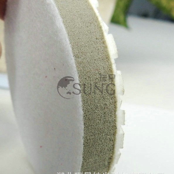 ̼��csung���������ֻ�/ˮ��/�����׹��ĥ��ĥƤ��ĥƬ