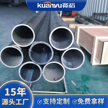 �S�ҹ���430���P�F��409�F���w��܇�Ś��416���P䓈A�ܼӹ�����