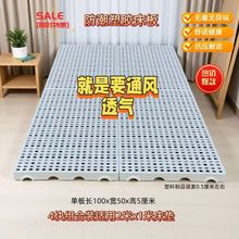 �|�������������״���¶�I��̨�����|���ŹǼܳ��ⷿƴ�ӹ��S