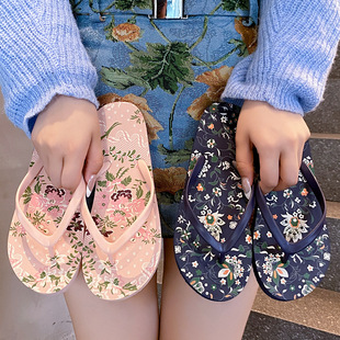 ���Q����������Ů��Ь�ļ��¿�ɳ���A�_Ь����ЬŮ�ٴ�A��Ь����