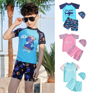 �ٸɃ�ͯ��Ӿ����Ůͯ�¿�С��ͯ���w����Ů��Ӿ�bӾѝ���b���l