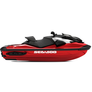 ���O��BRP���͵ϸ����ܸ���ͧRXP-X325����t����Ħ��ͧˮSEADOO