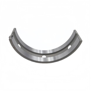 ���S�� �m��� �H��WD615(STEYR)�l�әC