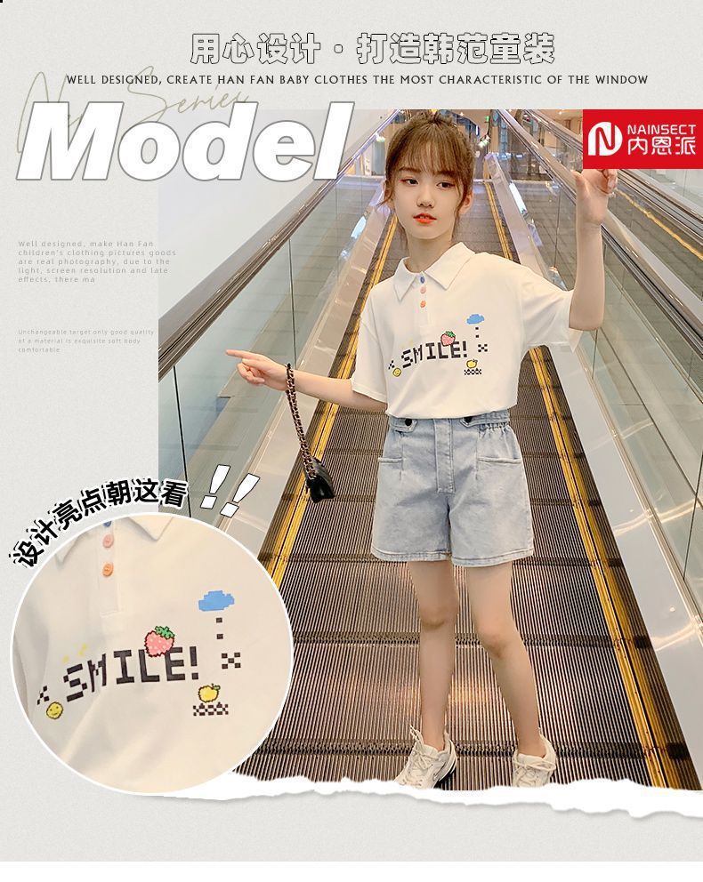 i2uUjf6mxdTrdS49SARxxPRZYqD8rcfWuxYR