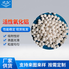 6-8mm���������X��������߻����Չ��C�û��������X���ϴ���