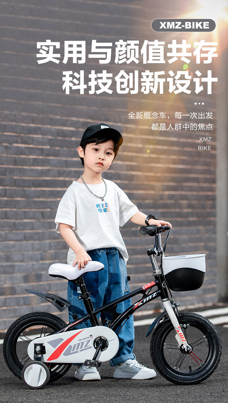 hGyTgvKjy9T/JMf1cqccinKfHS9rm4nNZtjq