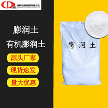 ������������ �T����ī�ܷ��z���ЙCˮ������ �����S�����l