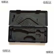 �������ߺ�0-150 0-200 0-300V����Ӕ��@���߰��b�����Ϻй��ߺ�