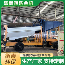 �AͲʽɳ��Y���O�� С��ϴ�V�C�x���O�� �LͲ�Y�Խ�܇